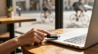 14 Best Portable Password Manager Security Keys for 2027