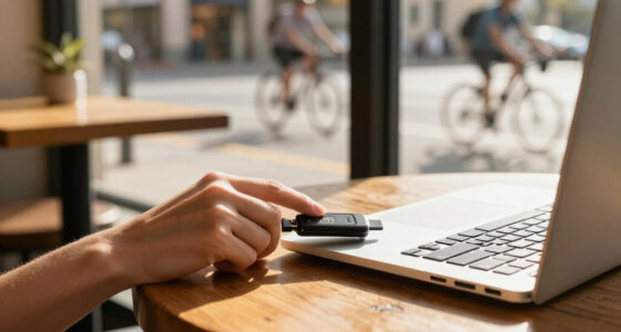 14 Best Portable Password Manager Security Keys for 2027