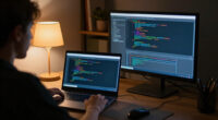 14 Best Reverse Engineering Tools and Learning Resources for 2027