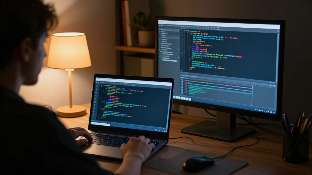 14 Best Reverse Engineering Tools and Learning Resources for 2027
