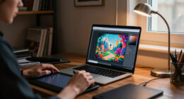 15 AI Image Generators For Creative Inspiration And Projects In 2027