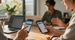 15 AI Meeting Transcription Tools To Help You Keep Meeting Notes Clear