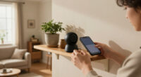 15 Best Discreet Indoor Security Cameras for 2027