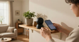 15 Best Discreet Indoor Security Cameras for 2027