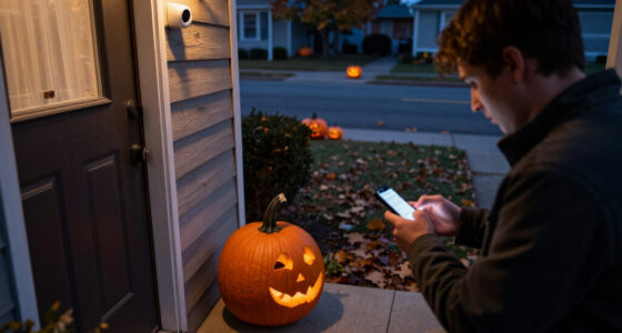 15 Best Halloween in 2027