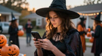 15 Best Halloween in 2027