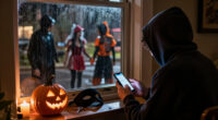 15 Best Halloween Picks for Candy, Decorations, Costumes, and Movies in 2027