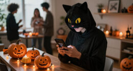 15 Best Halloween Picks for Decorating, Parties, and Family Fun in 2027