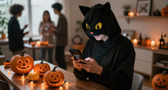 15 Best Halloween Picks for Decorating, Parties, and Family Fun in 2027