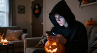 15 Best Halloween Picks for Parties, Decorating, and Treating in 2027