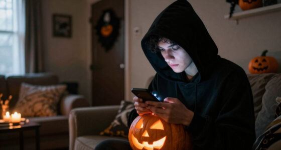 15 Best Halloween Picks for Parties, Decorating, and Treating in 2027