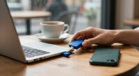 15 Best Hardware Security Keys for Passwords in 2027