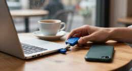 15 Best Hardware Security Keys for Passwords in 2027