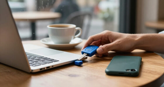 15 Best Hardware Security Keys for Passwords in 2027