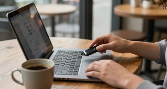 15 Best Hardware Security Keys for Two-Factor Authentication in 2027