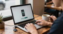 15 Best Hardware Security Keys for Two-Factor Authentication in 2027