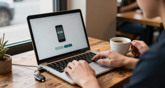 15 Best Hardware Security Keys for Two-Factor Authentication in 2027