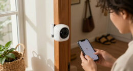 15 Best Home Security Camera Systems for 2027