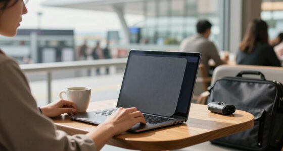 15 Best Laptop Privacy Screen Protectors for 2027