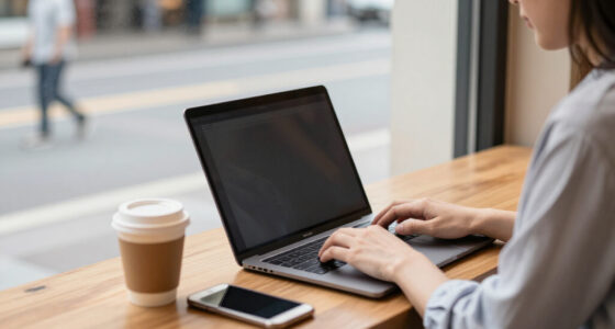 15 Best Laptop Privacy Screen Protectors for 2027