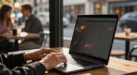15 Best Laptop Privacy Screen Protectors for 2027
