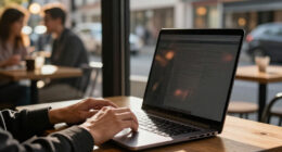 15 Best Laptop Privacy Screen Protectors for 2027