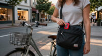 15 Best Personal Safety Alarm Keychains for Everyday Carry in 2027