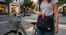 15 Best Personal Safety Alarm Keychains for Everyday Carry in 2027