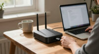 15 Best Router Firewall Appliances for Home Networks in 2027