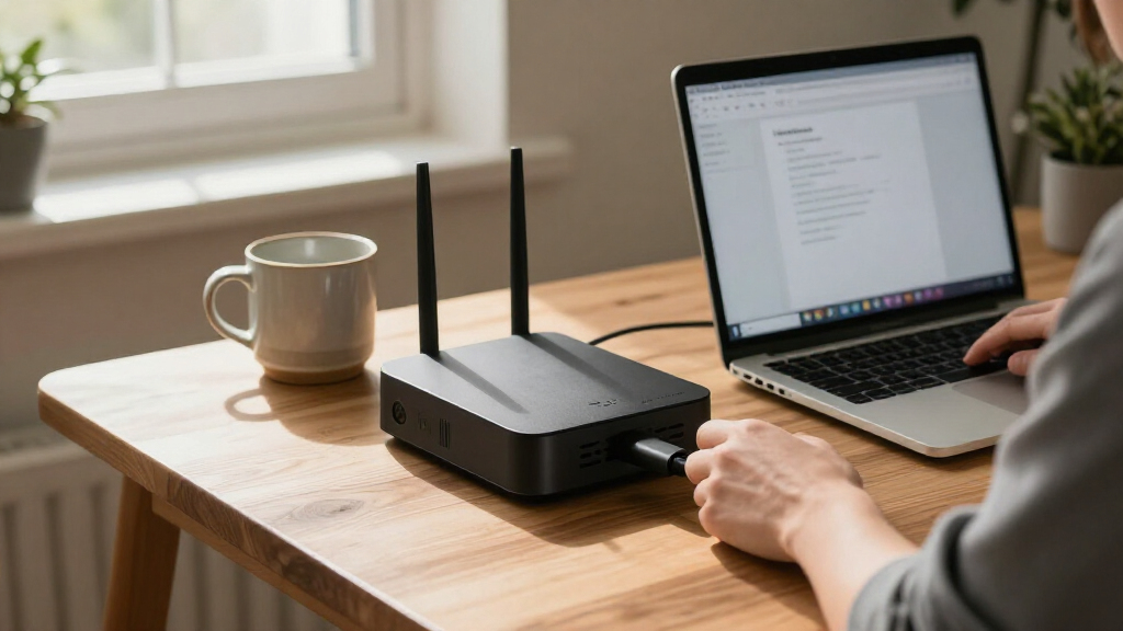 15 Best Router Firewall Appliances for Home Networks in 2027