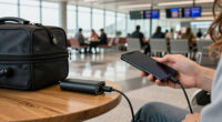 15 Best USB Data Blockers for Public Charging in 2027