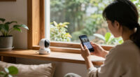 15 Best Wireless Security Camera Systems for Home Protection in 2027
