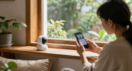 15 Best Wireless Security Camera Systems for Home Protection in 2027