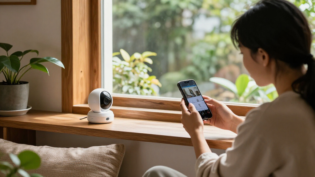 15 Best Wireless Security Camera Systems for Home Protection in 2027