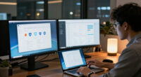 3 Best Enterprise Web Browsers in 2027