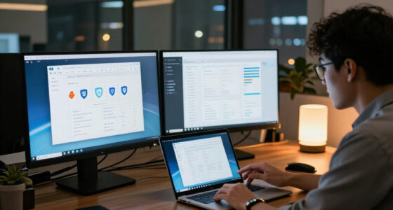 3 Best Enterprise Web Browsers in 2027