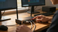 3 Best Switches With Redundant Power in 2027