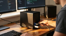 5 Best All-Flash NAS Options in 2027