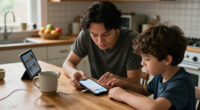 5 Best Password Managers for Families in 2027