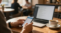 5 Best Password Managers in 2027