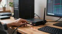 5 Best Routers for 10GbE Internet in 2027