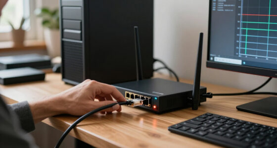 5 Best Routers for 10GbE Internet in 2027