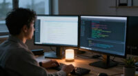 5 Steps To Handle PHP2Shell And A Node.js Security Release