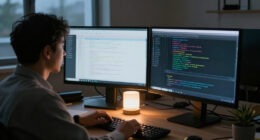 5 Steps To Handle PHP2Shell And A Node.js Security Release