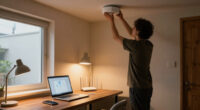 6 Best Ceiling-Mount WiFi 7 Access Points for 2027