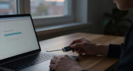 6 Best Hardware Security Keys for Account Protection in 2027