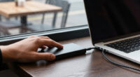 7 Best Encrypted External Hard Drives for Secure Storage in 2027