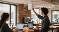 7 Best Managed WiFi Systems for Small Businesses in 2027