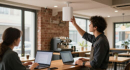 7 Best Managed WiFi Systems for Small Businesses in 2027
