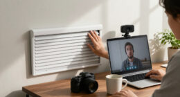7 Best Privacy-Focused Webcams With Shutters in 2027